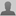 Guest User Profile Photo